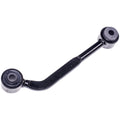 STABILIZER BAR LINK KIT