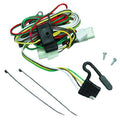 WESBAR auto part