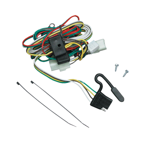 WESBAR auto part