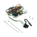 T-ONE CONNECTOR ASSEMBLY W/CONVERT