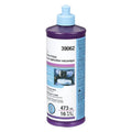 3M PART