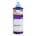 3M PART