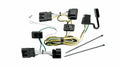 WESBAR auto part