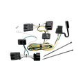 WESBAR auto part detail