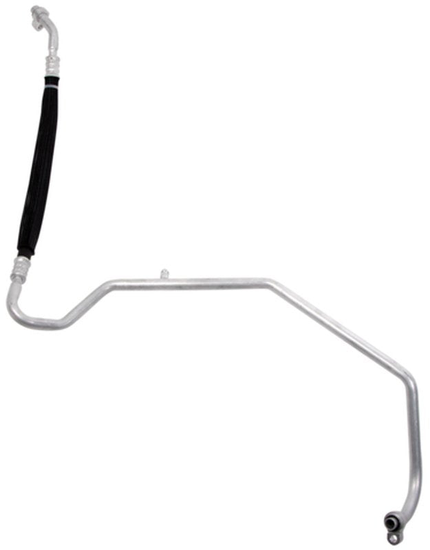 FOUR SEASONS auto part
