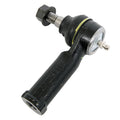 MOOG 11-18 Ford Fiesta Front Right Outer / Right Outer Tie Rod