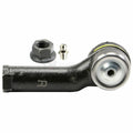 MOOG 11-18 Ford Fiesta Front Right Outer / Right Outer Tie Rod