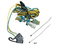 WESBAR auto part