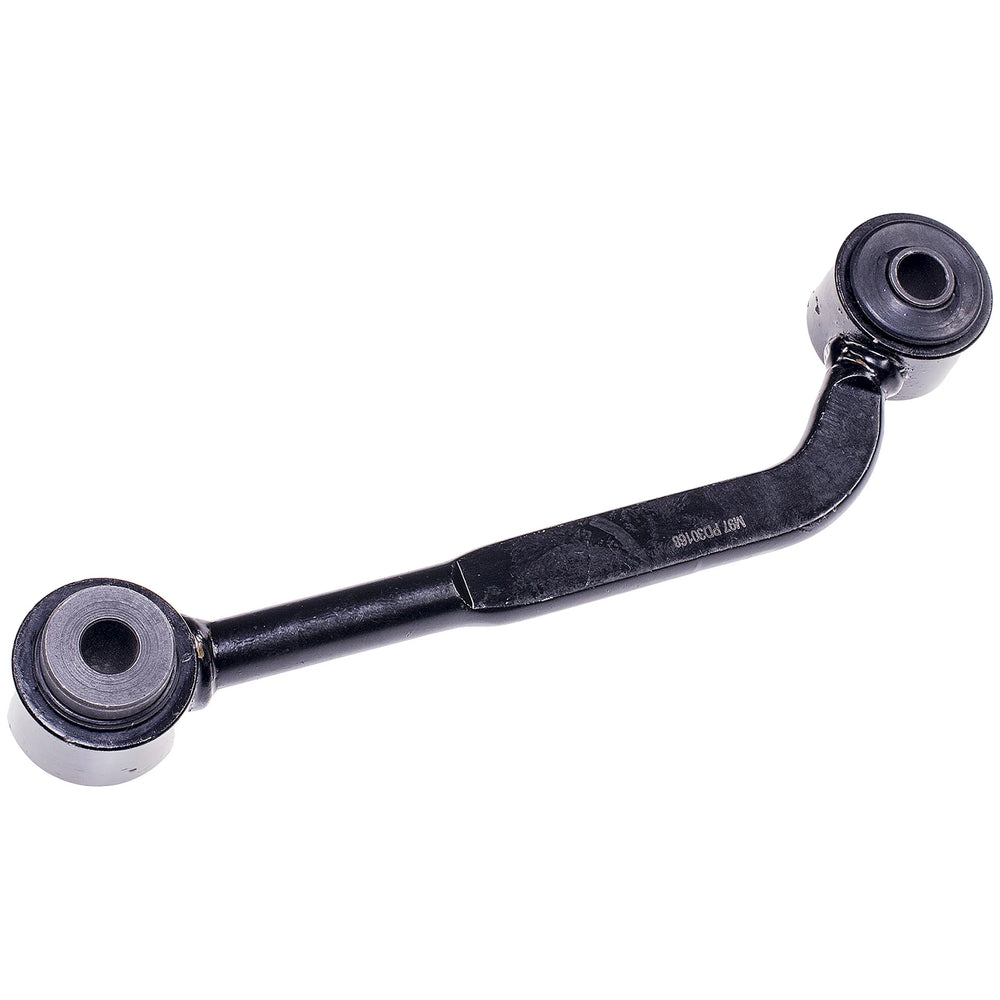 STABILIZER BAR LINK KIT