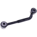 STABILIZER BAR LINK KIT