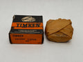 TAPERED ROLLER BEARING CONE