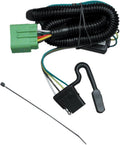 WESBAR auto part