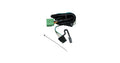 WESBAR auto part