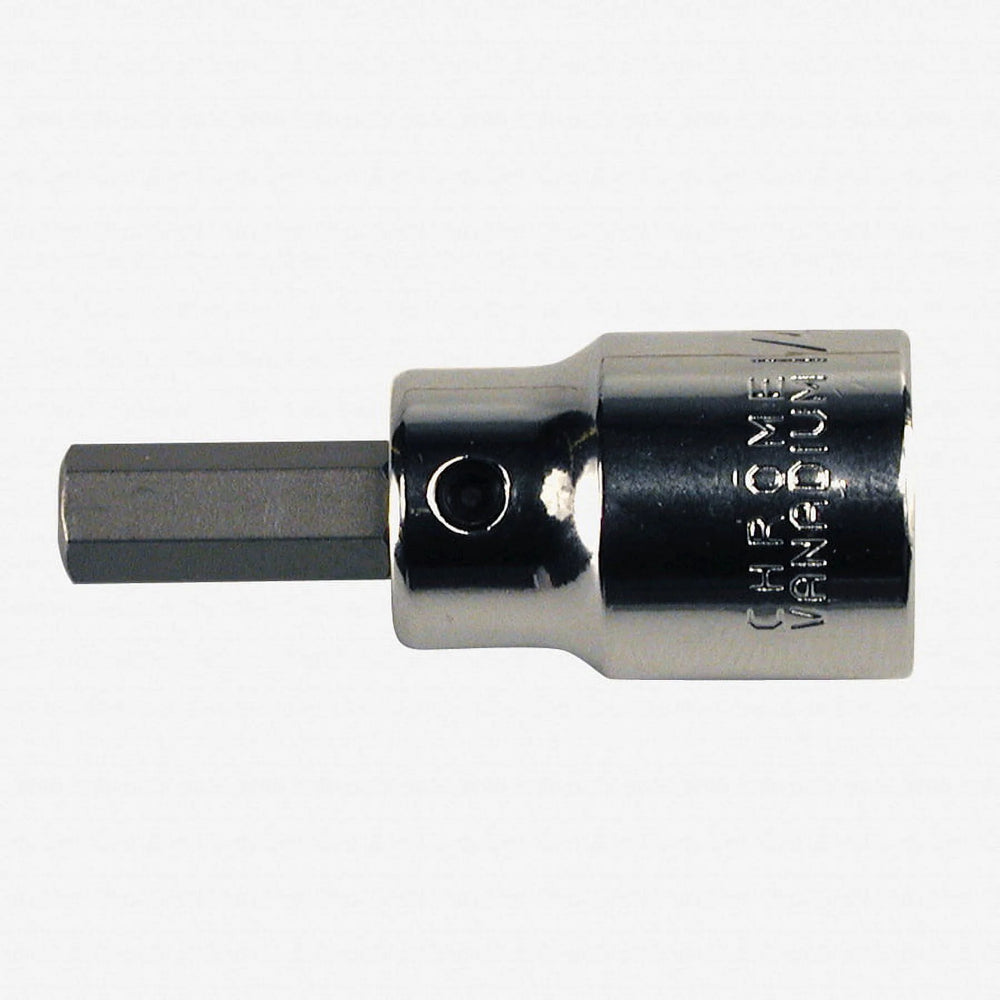 Omega Tool Corporation auto part