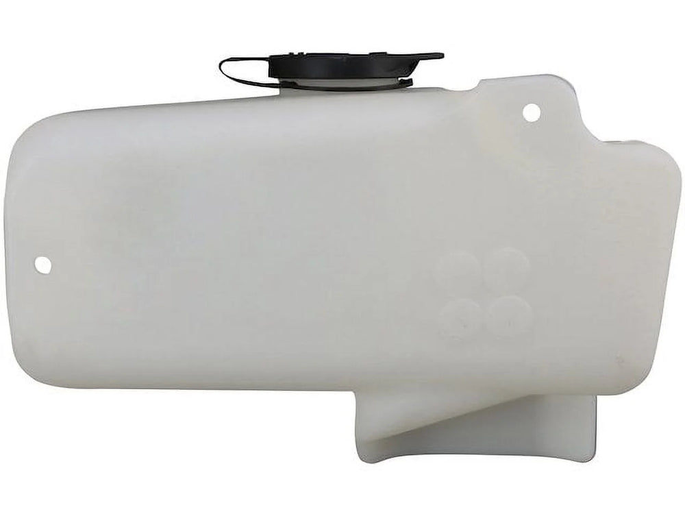 NORTHERN FUEL TANK LINER - PINT CAN