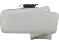 NORTHERN FUEL TANK LINER - PINT CAN