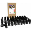 SPLN-TRK 1.9(7)-M14 2 1P