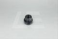 ARP M11 x 1.25 (M14 WR) 12pt Nut Kit (10 pack)