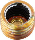 BUSSMANN auto part