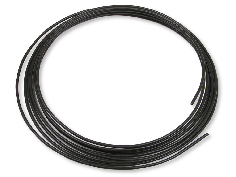 3/16 IN X 25 FT COIL - OLIVE