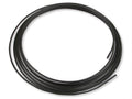3/16 IN X 25 FT COIL - OLIVE