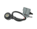 KNOCK SENSOR FORD 01-02
