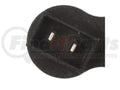 STANDARD IGN auto part detail