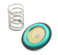 Holley auto part