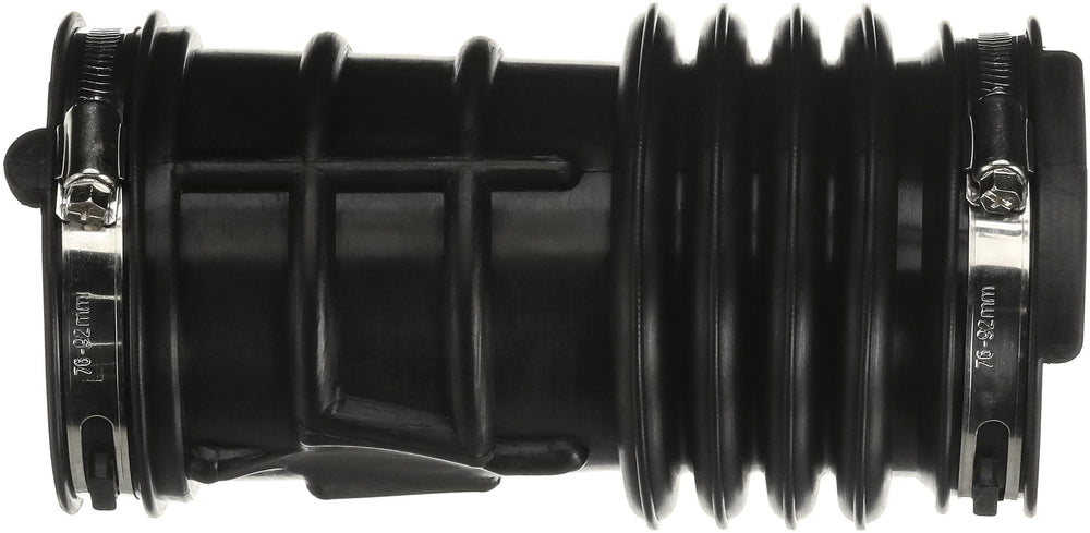 Gates 13-19 Ford Explorer V-6 3.5L Air Cleaner Housing To Tube Air Intake Hose