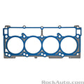 Fel-Pro 26588 L-032 PermaTorqueMLS Engine Cylinder Head Gasket