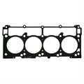 Fel-Pro 26588 L-032 PermaTorqueMLS Engine Cylinder Head Gasket