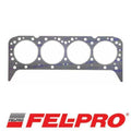 Fel-Pro 26588 L-032 PermaTorqueMLS Engine Cylinder Head Gasket