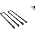 U-BOLT KIT
