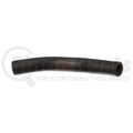 Gates 2014 Toyota Highlander V-6 3.5L Heater To Pipe-1 Molded Heater Hose