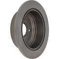 Centric Performance Brake Rotor