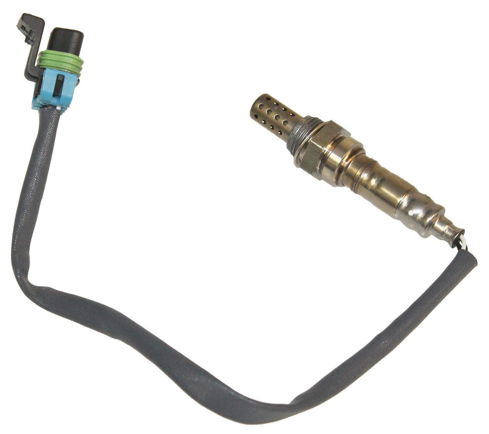 Walker Products Inc. - auto part
