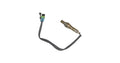 Walker Products Inc. - Sensors auto part detail