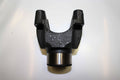ADVANCE ADAPTERS END YOKE-DANA 18 1210 SERIES FRONT END YOKE