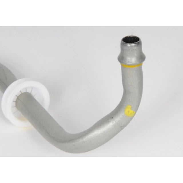 GM Performance auto part
