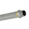 GM Performance auto part