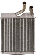 HEATER CORE; 73-86 C/K PICK-UP; 87-