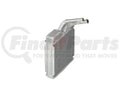 HEATER CORE; 73-86 C/K PICK-UP; 87-