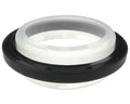 MAHLE Original Mini Cooper 14-07 Timing Cover Seal
