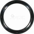 MAHLE Original Mini Cooper 14-07 Timing Cover Seal
