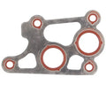 MAHLE Original Cadillac SRX 09-04 Oil Filter Adapter Gasket