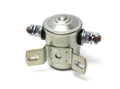 SIERRAMARINE auto part