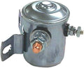 SOLENOID