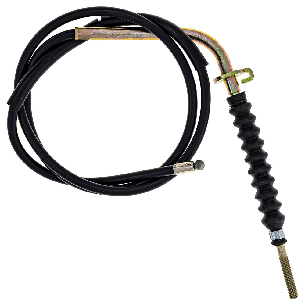 BRAKE CABLE