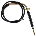 BRAKE CABLE