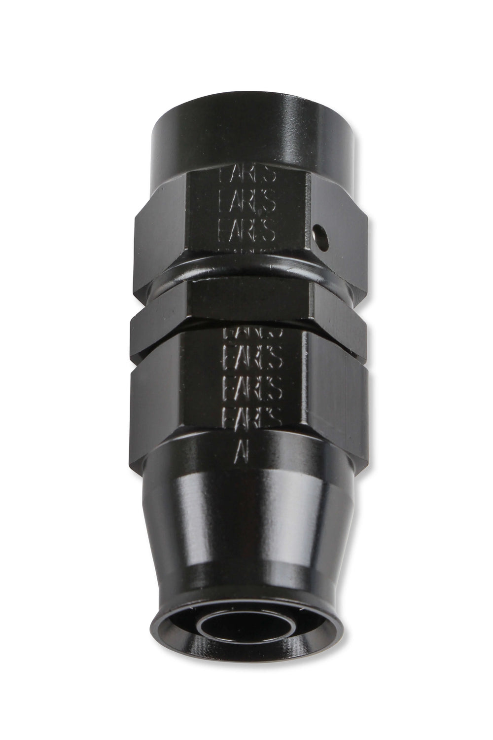 -10 30 DEG TUBE ULTRA-FLEX HOSE END